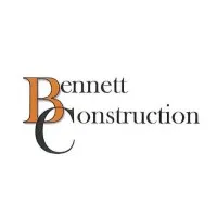 Bennett Construction