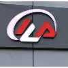 IDEA Learning Academy IDEA Learning Academy
