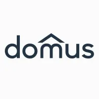 Domus AI Domus AI