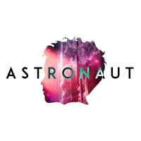 ASTRONAUT - Visual Storytellers