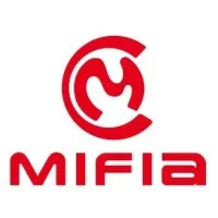 Cangnan Mifia stationery co., ltd Cangnan Mifia stationery co., ltd
