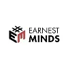 Earnest Minds