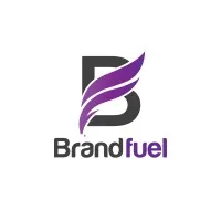 Brandfuel.pk