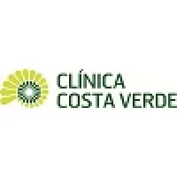 Clínica Costa Verde Clínica Costa Verde