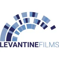 Levantine Films
