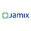 JAMIX Oy / Inc. JAMIX Oy / Inc.