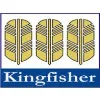 Kingfisher School of Business and Finance Kingfisher School of Business and Finance