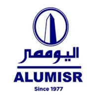 Alumisr-اليومصر