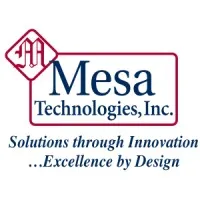 Mesa Technologies, Inc.