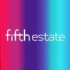 Fifth Estate Agency Fifth Estate Agency