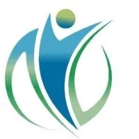 Crystal Diagnostic Crystal Diagnostic