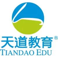 Tiandao Education 天道教育
