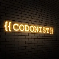 Codonist