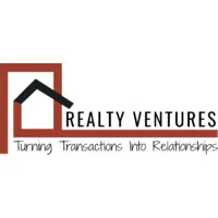 Realty Ventures