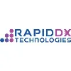 Rapiddx Technologies Private Limited Rapiddx Technologies Private Limited