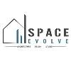 Space Evolve Space Evolve
