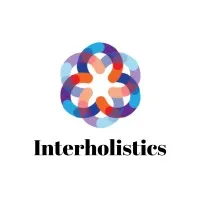 Interholistics Asia Inc.