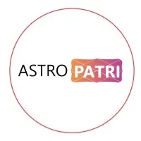 Astropatri.com Astropatri.com