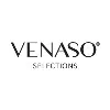 Venaso Selections Venaso Selections
