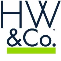 HW&Co. | CPAs & Advisors