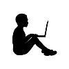 Black Boys Code