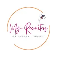 My-Recruiters