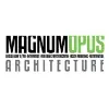 Magnum Opus Architecture P.C. Magnum Opus Architecture P.C.