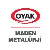 OYAK Mining Metallurgy OYAK Mining Metallurgy