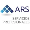 ARS Servicios Profesionales ARS Servicios Profesionales