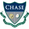 Chase Collegiate School Chase Collegiate School