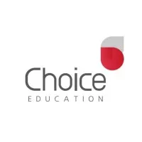 Choice Education Group