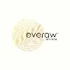 Everaw Nutrition Everaw Nutrition