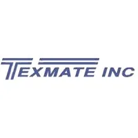 Texmate Inc.