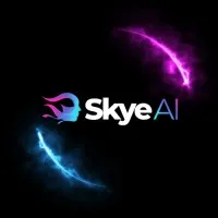 Skye AI