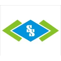 ShyamSons Trading (I) Pvt. Ltd.