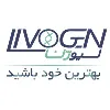 LivoGen Pharmed LivoGen Pharmed