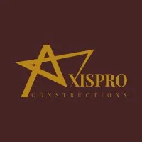 AxisPro Constructions