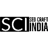 SEO Craft India