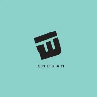 Shddah
