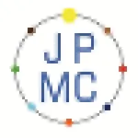JPMC