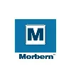 Morbern Morbern