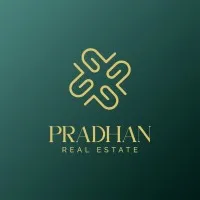 PRADHAN REAL ESTATE LLC PRADHAN REAL ESTATE LLC