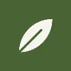 Startup Advisory Startup Advisory