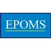 EPOMS Sdn. Bhd. EPOMS Sdn. Bhd.