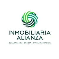 Inmobiliaria Alianza