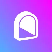 Fayre Labs