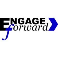 Engage Forward