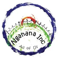 Nganana Inc.