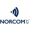 NorcomCT