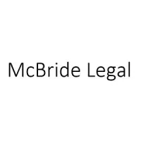 McBride Legal